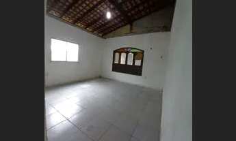 Imagem 3: Alugo Casa Casa com 2 dormitórios