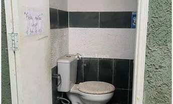 Imagem 3: CASA COMERCIAL PARA LOCAÇÃO!!! NO GONZAGA!! ÓTIMA LOCALIZAÇÃO!! VEM CONFERIR!!VALOR DE PAC