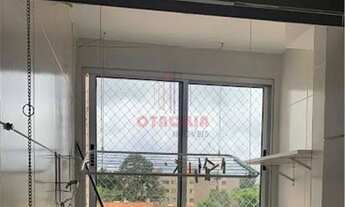 Imagem 3: Apartamento - Demarchi - Sao Bernardo do Campo - Sao Paulo