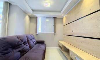 Imagem 6: APARTAMENTO MOBILIADO PARA LOCAÇÃO!