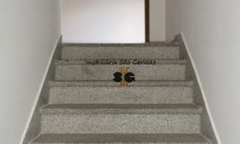 Imagem 5: PORTO ALEGRE - Prédio Inteiro - CHACARA DAS PEDRAS