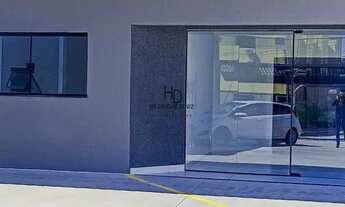 Imagem 2: Oportunidade de Locação de Imóvel Comercial na Av Romeu Strazzi com 05 quartos e recepção