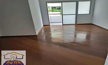 Imagem 4: ÓTIMA LOCALIZAÇÃO