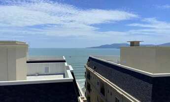 Imagem 2: Apartamento em Itapema