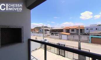 Imagem: Apartamentos com 2 dormitórios à venda