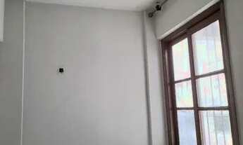 Imagem 5: Edifício Nuno Álvares R$1.200,00, comércio , 1 quarto