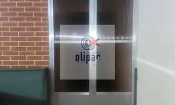 Imagem 2: Casa com 1 dormitório para locação, 60 m² por R$ 800,00- Cumbica - Guarulhos/SP