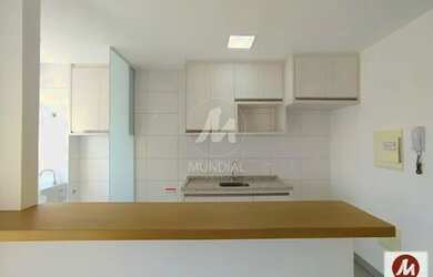 Imagem 7: Apartamento (tipo - padrao) 1 dormitórios/suite, cozinha planejada, portaria 24hs, lazer