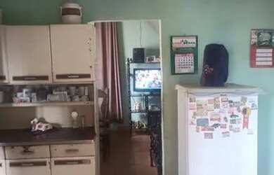 Imagem 6: Vendo 2 casas simples ....Preço top pra vender oportunidade imperdivel....