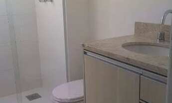 Imagem 5: Apartamento com 3 dormitórios para alugar, 111 m² por R$ 5.408,74/mês - Jardim America - P