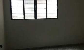 Imagem 6: Alugo ap. 2 quartos condominio Alfa e Beta