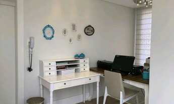 Imagem: Sobrado em Osasco com ótima localização