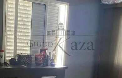 Imagem 5: Jacarei - Apartamento Padrão - Loteamento Jardim Sol Nascente