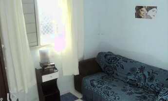 Imagem 6: Apartamento à venda em Cidade Líder com 53 m², 3 quartos, 1 vaga