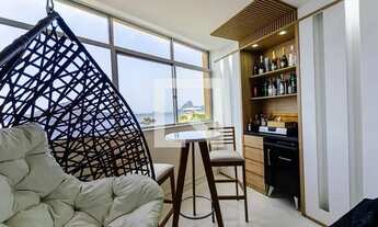 Imagem 6: Apartamento à Venda - Ingá, 3 Quartos, 150 m2