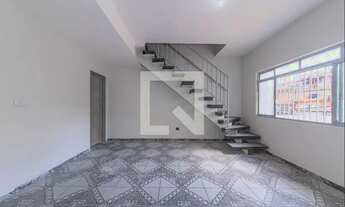 Imagem 3: Casa para Aluguel - Jardim Maringá, 3 Quartos, 40 m2