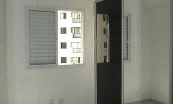 Imagem 6: Apartamento residencial para Locação Vila Leopoldina, São Paulo