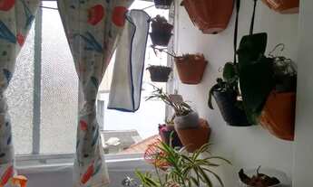 Imagem 4: Apartamento para Venda - 70.98m², 3 dormitórios, 1 vaga - Santa Maria Goretti