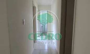 Imagem 4: Porto Alegre - Apartamento Padrão - Glória