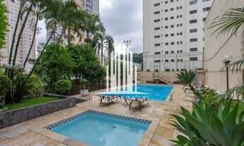 Imagem 6: Apartamento à venda com 350m², 4 quartos e 3 vagas