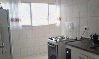 Imagem 6: SãO BERNARDO DO CAMPO - Padrão - Taboão