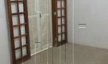 Imagem 2: Casa com 4 dormitórios para alugar, 120 m² por R$ 8.786,92/mês - Pinheiros - São Paulo/SP