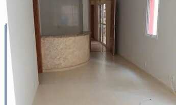 Imagem 2: RIBEIRAO PRETO - Apartamento Padrão - JARDIM BOTANICO