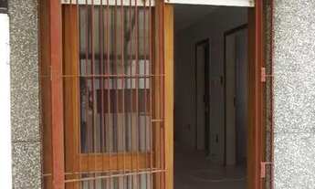 Imagem 5: Kitnet com 1 dormitório para alugar, 32 m² por R$ 1.100,00/mês - Centro - Pelotas/RS