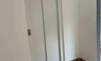 Imagem 3: Apartamento de 40m2 e 2 Dormitórios à Venda!