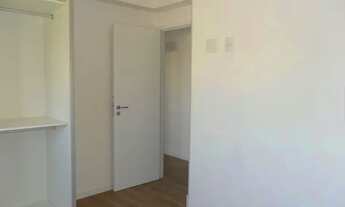 Imagem 4: Apartamento com 2 dormitórios para alugar, 60 m² por R$ 2.600/mês - Vila Caminho do Mar