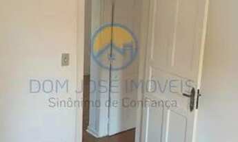 Imagem: Apartamento para Locação em São Paulo