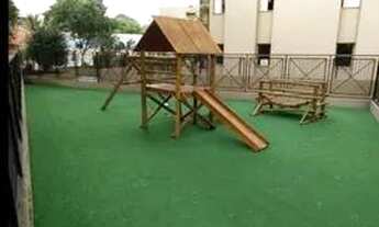 Imagem 5: Apartamento com 2 dormitórios à venda, 58 m2 por R$ 325.000,00 -Vila das Belezas