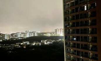 Imagem 3: Via Premiere Apartamento com 2 dormitórios