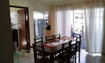 Imagem 6: Casa em Tijucas Casa com 3 dormitórios