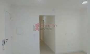 Imagem 8: Jundiaí - Apartamento Padrão - Santa Gertrudes