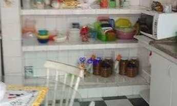 Imagem 7: Sobrado com 3 dormitórios à venda, 97 m² por R$ 570.000,00 - Jardim Bonfiglioli - São Paul