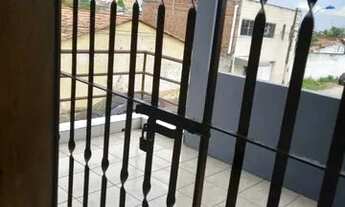 Imagem 2: Aluga-se casa Casa com 3 dormitórios