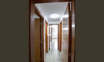 Imagem 5: Apartamento para Aluguel - Castelo, 3 Quartos, 147 m2