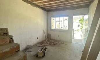 Imagem 5: Casa a venda Casa com 3 dormitórios