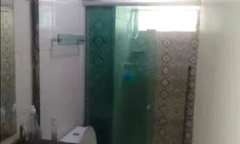 Imagem 5: Condomínio Praias do Forte - 29738