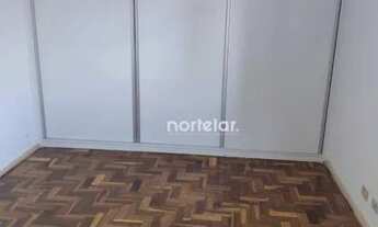 Imagem 3: Apartamento na Bela Vista com 2 dorms 1 suite com 117 m2