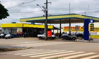 Imagem 2: VENDA Galpão / depósito com venda por R$6.500.000