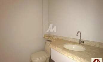 Imagem 5: Apartamento (tipo - padrao) 3 dormitórios/suite, cozinha planejada, portaria 24hs, lazer