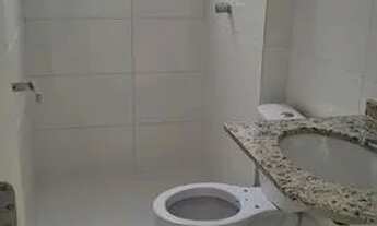 Imagem 7: Aruana Praia Residence com varanda Gourmet