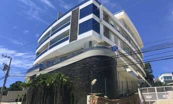 Imagem: Apartamento para venda possui 180 metros