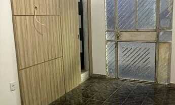 Imagem 5: Vendo casa Dúplex avista ou parcelamento com entrada