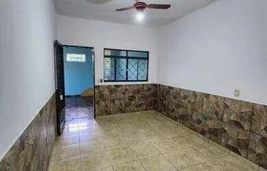 Imagem 5: Casa para alugar, 127 m² por R$ 1.200/mês - Jardim Orestes Lopes de Camargo - Ribeirão Pre