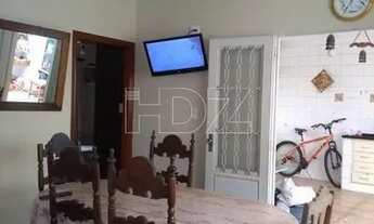 Imagem 7: Araraquara - Casa Padrão - Centro