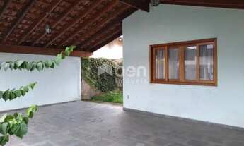 Imagem 4: Venda - Casa - 4 Dormitórios + 6 Vagas Garagem - Bairro Lessa em Pinda