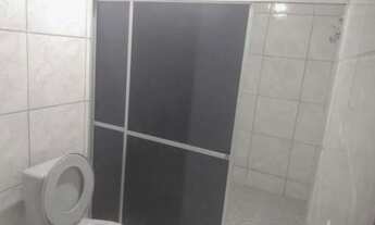 Imagem 5: Casa 2/4 Simões filho